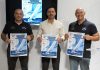 El Rompido aguarda su Regata Internacional ‘La Farola’