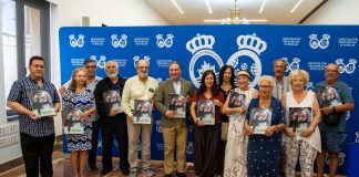 ‘Platero y nosotros’ reconoce la figura de Ricardo Bada