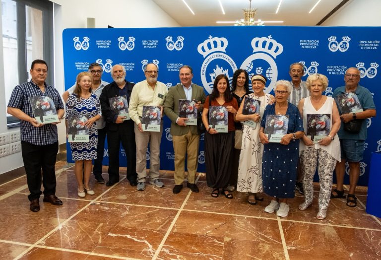 ‘Platero y nosotros’ reconoce la figura de Ricardo Bada