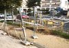 Giahsa adjudica la reconstrucción de una infraestructura estratégica de saneamiento en El Portil