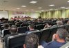 Los agricultores del Condado denuncian el “desastre” de las ayudas de Doñana