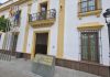 La Policía Local de La Palma denuncia negligencias y una fiscalización excesiva de la Intervención Municipal