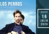 La Diputación lleva la danza contemporánea a Niebla con el espectáculo ‘Los perros’