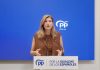 El PP resuelve la expulsión de José Luis Contreras tras marcharse a UPU