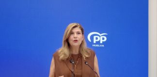 El PP resuelve la expulsión de José Luis Contreras tras marcharse a UPU