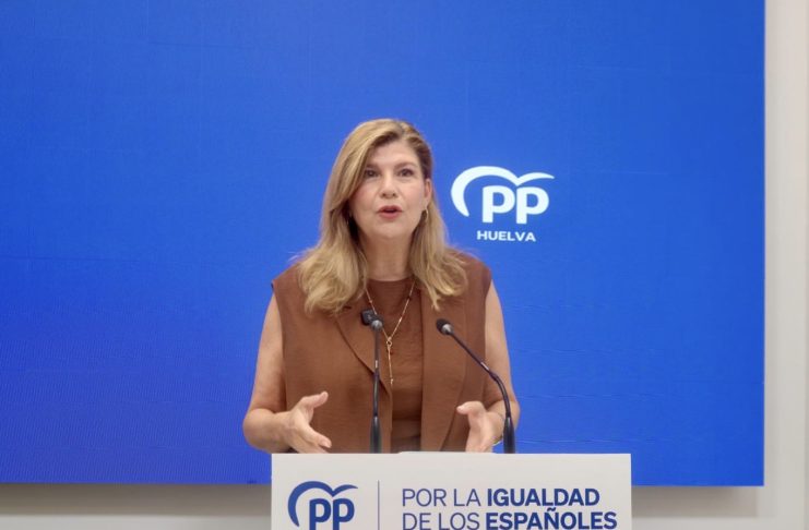 El PP resuelve la expulsión de José Luis Contreras tras marcharse a UPU