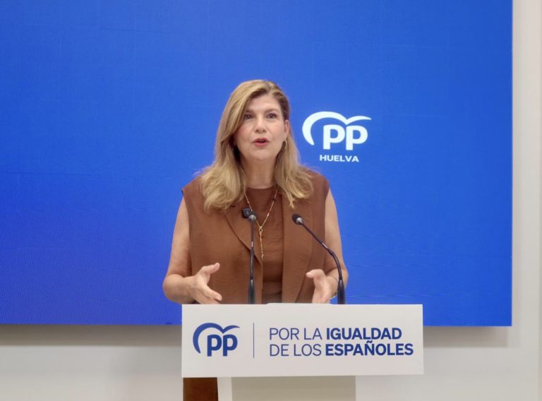 El PP resuelve la expulsión de José Luis Contreras tras marcharse a UPU