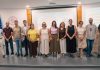 La UHU impulsa un ecosistema de innovación social