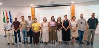 La UHU impulsa un ecosistema de innovación social