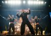 Ricky Martin pondrá el broche de oro a ‘Las Noches del Foro’ con su única actuación en España