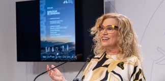 Sanlúcar de Guadiana acogerá ‘Música en cada rincón’