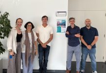 La UHU impulsa la IA en medicina predictiva