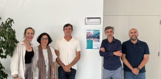 La UHU impulsa la IA en medicina predictiva
