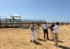 Duncan Dhu, Vanesa Martín, Ana Torroja o Camela, en el II Festival Playa Sonora de La Antilla