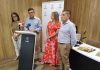 Presentada la Revista Municipal de las Fiestas de La Bella y San Roque