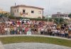 Diputación oferta 24 rutas turísticas a los ayuntamientos Conozca la provincia de Huelva