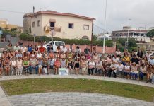 Diputación oferta 24 rutas turísticas a los ayuntamientos Conozca la provincia de Huelva