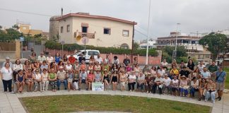 Diputación oferta 24 rutas turísticas a los ayuntamientos Conozca la provincia de Huelva