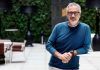 Javier Fesser será distinguido con el Premio ‘Luis Ciges’ del Festival de Islantilla