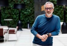 Javier Fesser será distinguido con el Premio ‘Luis Ciges’ del Festival de Islantilla