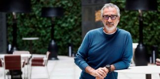 Javier Fesser será distinguido con el Premio ‘Luis Ciges’ del Festival de Islantilla