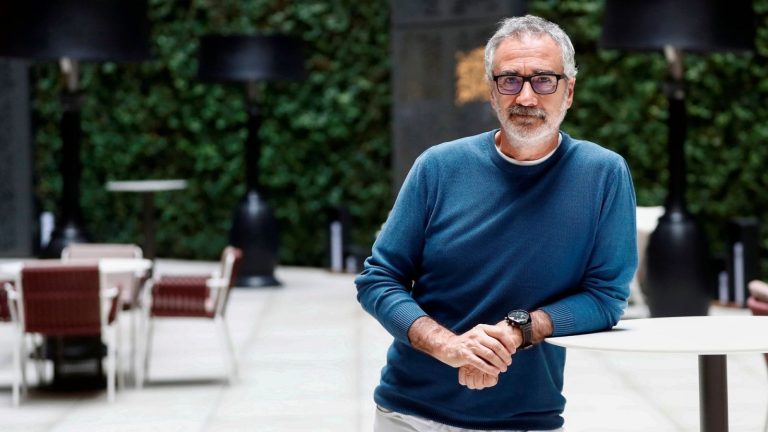Javier Fesser será distinguido con el Premio ‘Luis Ciges’ del Festival de Islantilla