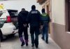 Matan a tiros en plena calle a dos mujeres y un menor en Isla Cristina