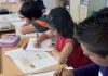 Más de 56.000 alumnos de Huelva recibirán libros de texto gratuitos