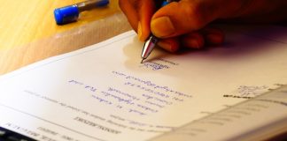 Lepe abre el plazo de solicitudes para su programa EFESO de empleo Solicirud de empleo