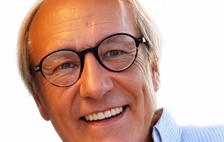 González Ugidos gana la XXXI Premio Internacional de Relatos Cortos José Nogales