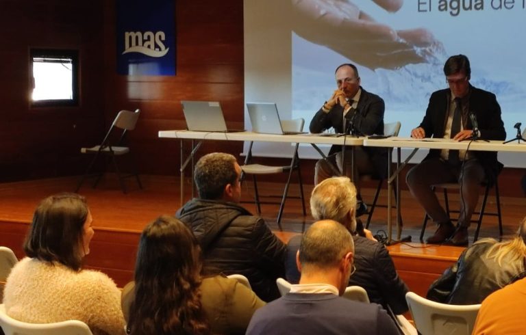 MAS defeinde la transparencia y rigor jurídico de todas sus incorporaciones