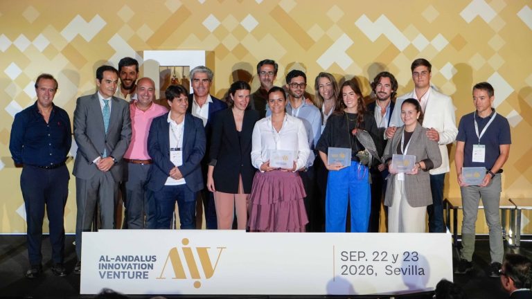Iberbox, orgullo onubense: la empresa que gana una de las mayores competiciones de Inteligencia Artificial