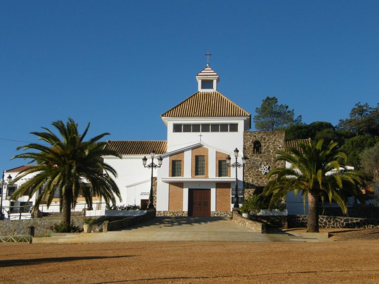 La Diputación reconoce la excelencia y compromiso del sector con los III Premios del Turismo