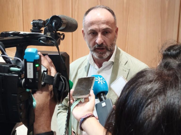 Giahsa aclara que la sentencia «no afecta a las tarifas vigentes»
