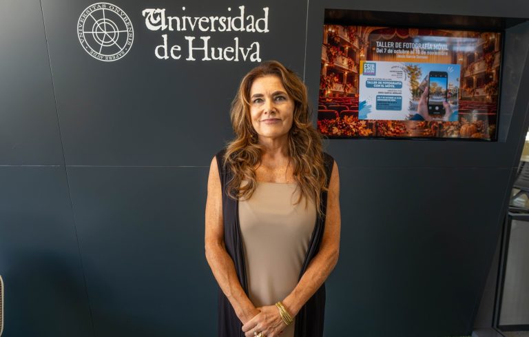 La UHU convierte la ciudad en escenarios de creación y encuentro