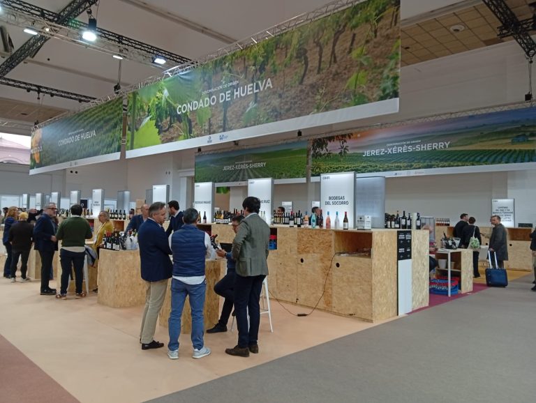 La Diputación abre la convocatoria para la Barcelona Wine Week 2027